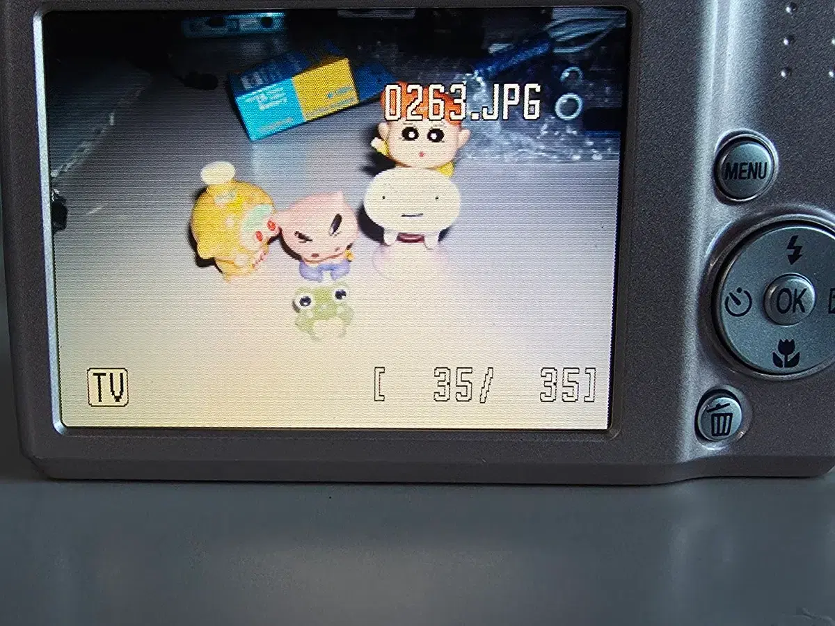 thumbnail-6